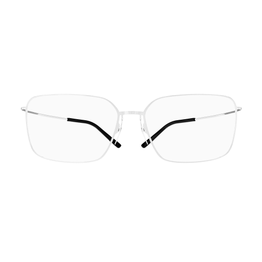 Balenciaga Eyeglasses BB0351O 003