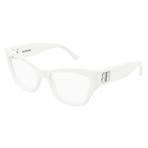 Balenciaga Eyeglasses BB0362O 003