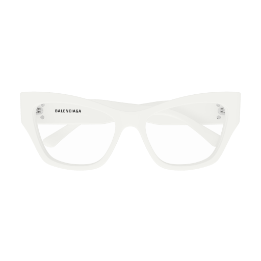 Balenciaga Eyeglasses BB0362O 003