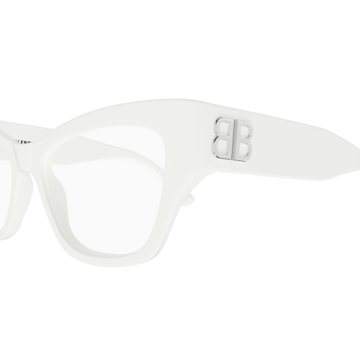 Balenciaga Eyeglasses BB0362O 003