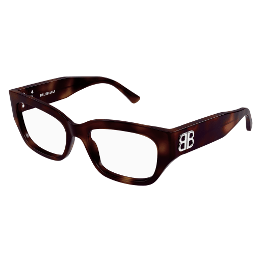 Balenciaga Eyeglasses BB0363O 002
