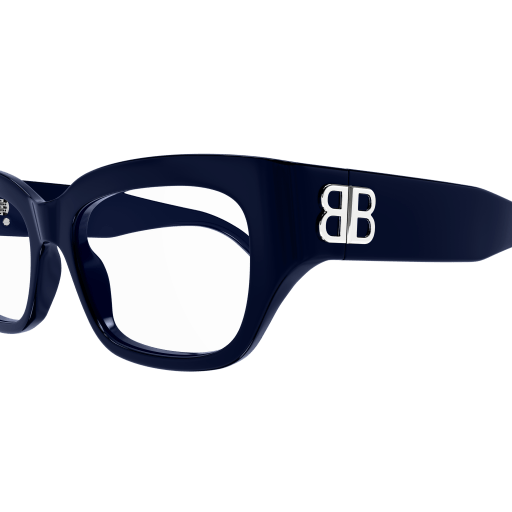 Balenciaga Eyeglasses BB0363O 003