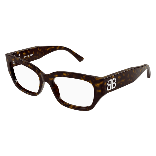 Balenciaga Eyeglasses BB0363O 004