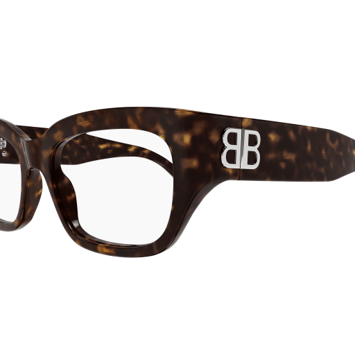 Balenciaga Eyeglasses BB0363O 004