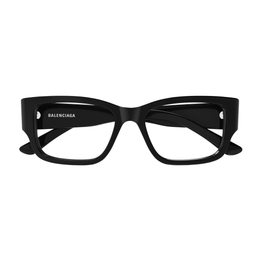 Balenciaga Eyeglasses BB0371O 001