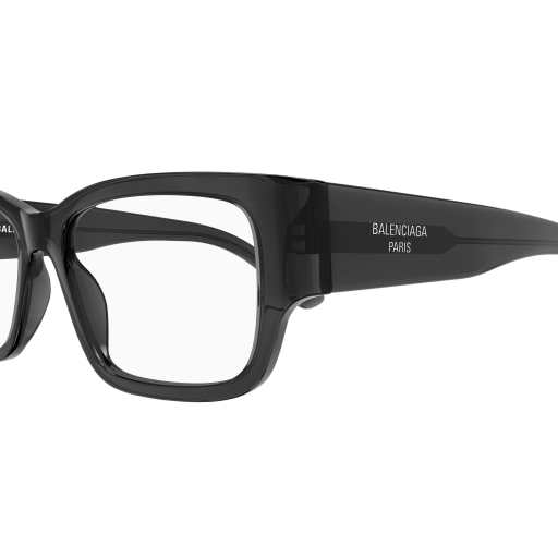 Balenciaga Eyeglasses BB0371O 004