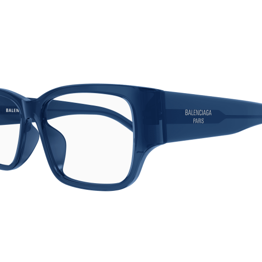 Balenciaga Eyeglasses BB0373OK 003