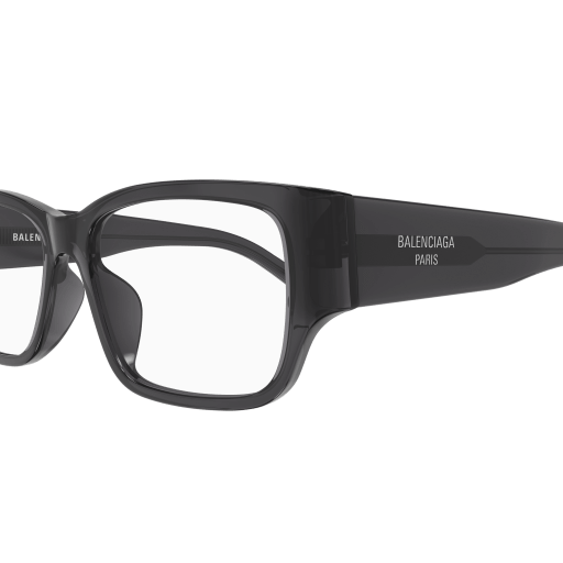 Balenciaga Eyeglasses BB0373OK 004