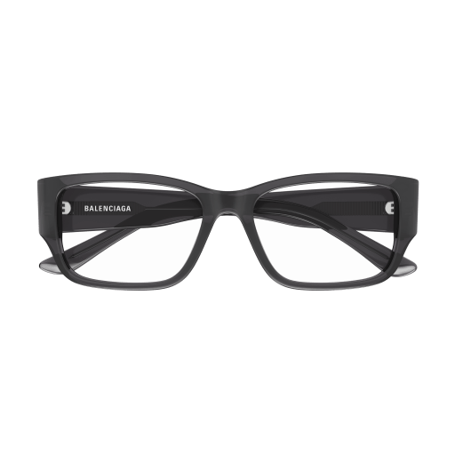 Balenciaga Eyeglasses BB0373OK 004