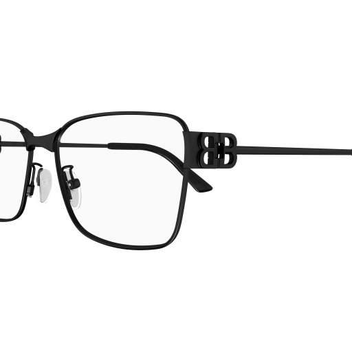 Balenciaga Eyeglasses BB0375OA 001