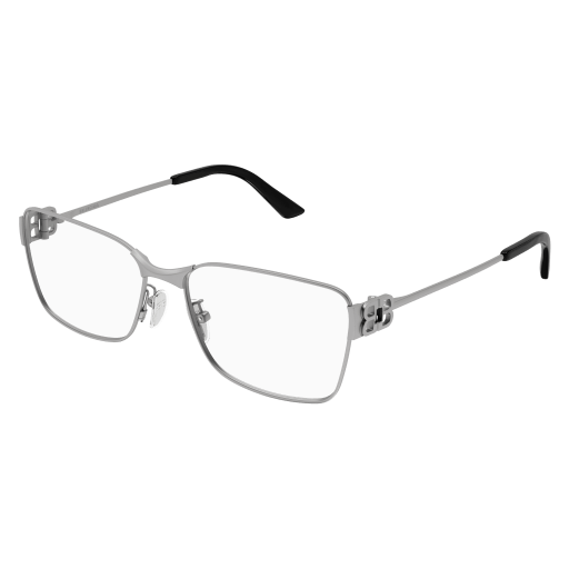 Balenciaga Eyeglasses BB0375OA 002