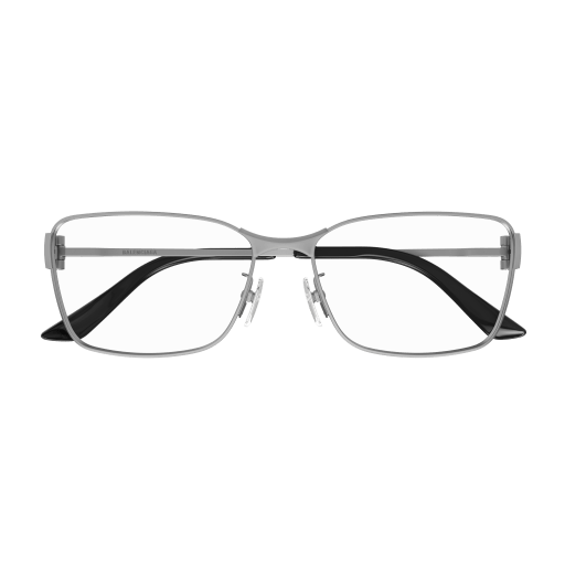 Balenciaga Eyeglasses BB0375OA 002