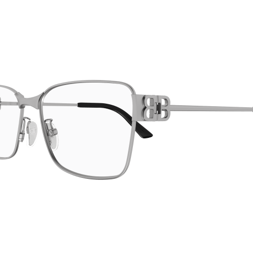 Balenciaga Eyeglasses BB0375OA 002