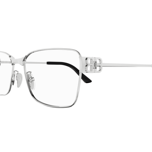 Balenciaga Eyeglasses BB0375OA 003