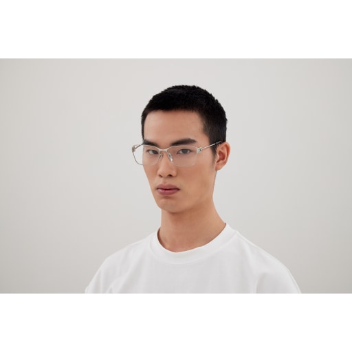 Balenciaga Eyeglasses BB0375OA 003
