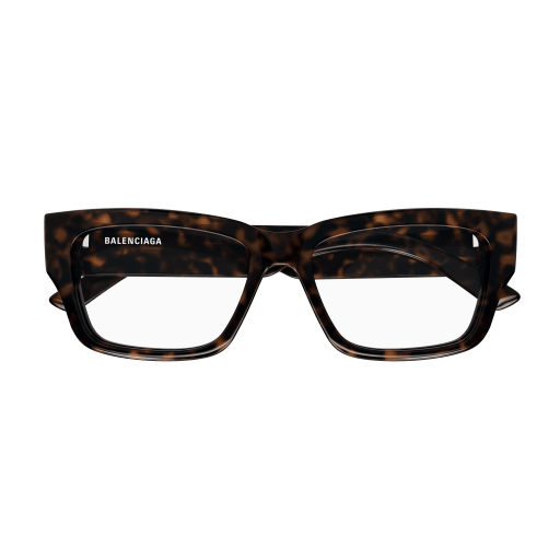 Balenciaga Eyeglasses BB0376O 002