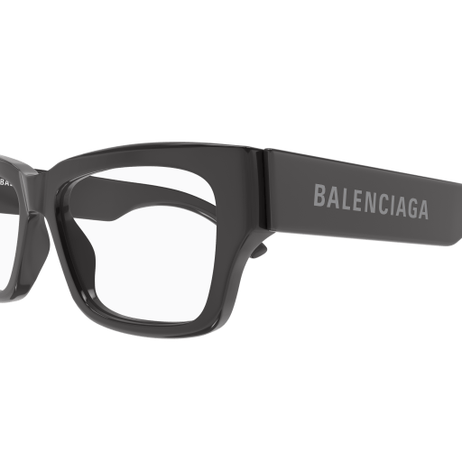 Balenciaga Eyeglasses BB0376O 004