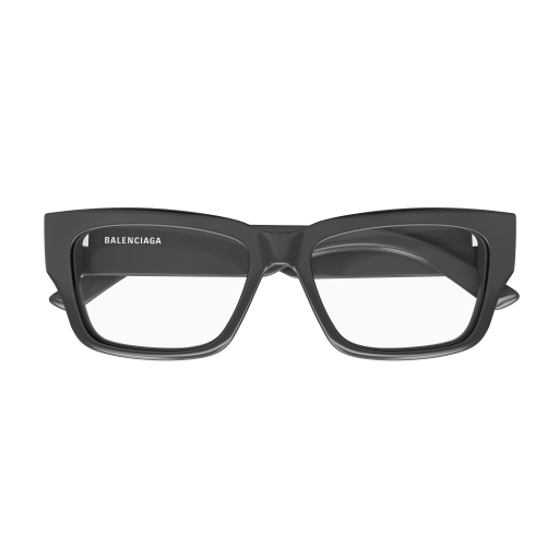 Balenciaga Eyeglasses BB0376O 004