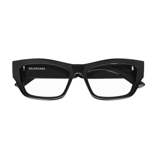 Balenciaga Eyeglasses BB0377O 001