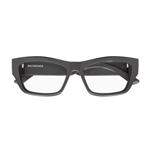 Balenciaga Eyeglasses BB0377O 004