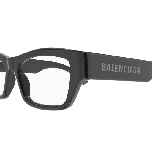 Balenciaga Eyeglasses BB0377O 004