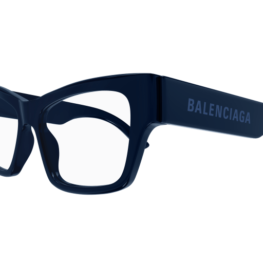 Balenciaga Eyeglasses BB0378O 003