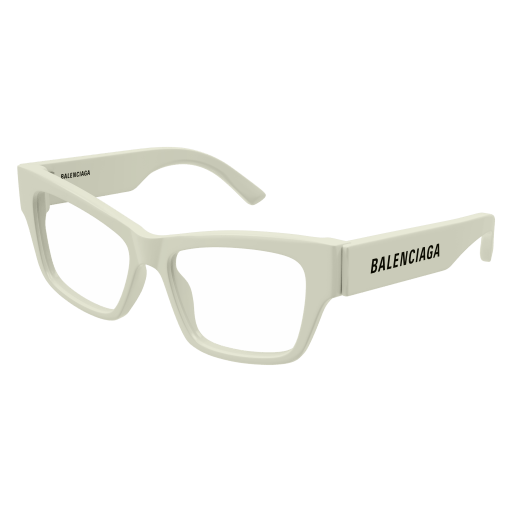 Balenciaga Eyeglasses BB0378O 004