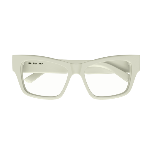 Balenciaga Eyeglasses BB0378O 004