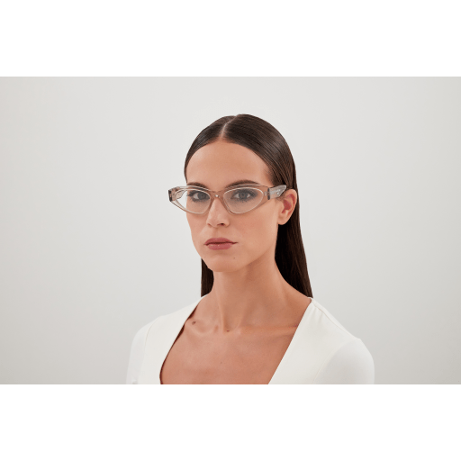 Balenciaga Eyeglasses BB0391O 003