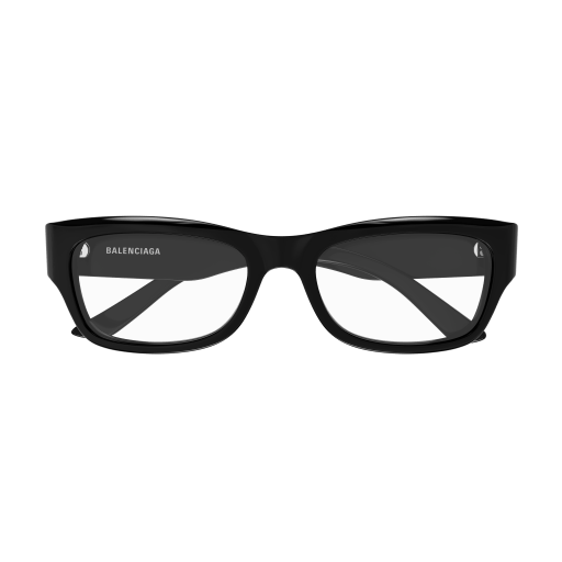 Balenciaga Eyeglasses BB0392O 001