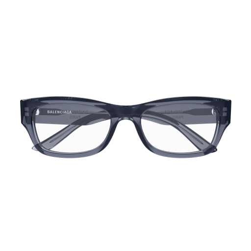 Balenciaga Eyeglasses BB0392O 004