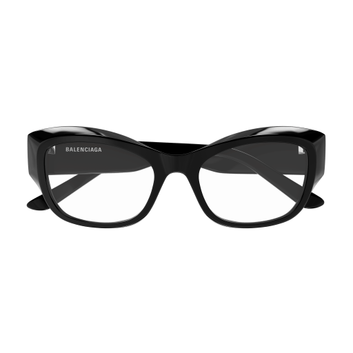 Balenciaga Eyeglasses BB0398O 005