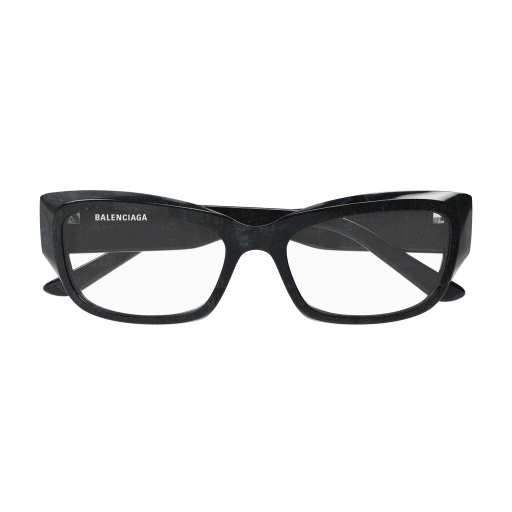 Balenciaga Eyeglasses BB0399O 003