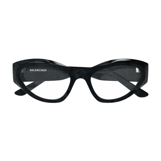 Balenciaga Eyeglasses BB0400O 003