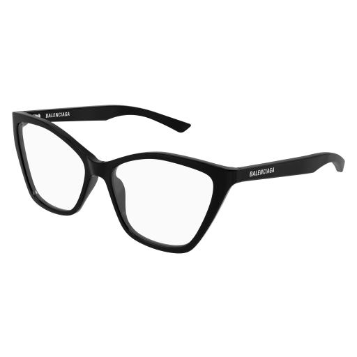 Balenciaga Eyeglasses BB0405O 001