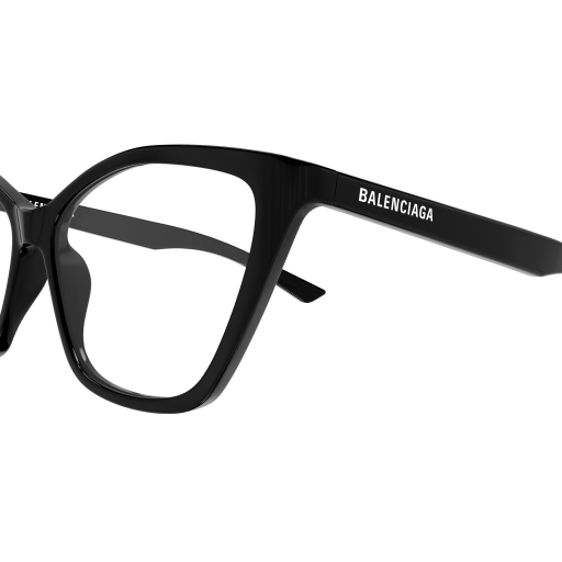 Balenciaga Eyeglasses BB0405O 001