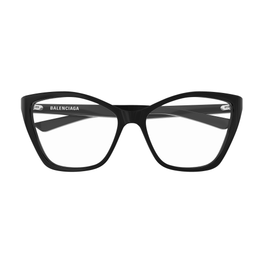 Balenciaga Eyeglasses BB0405O 001