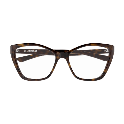 Balenciaga Eyeglasses BB0405O 002