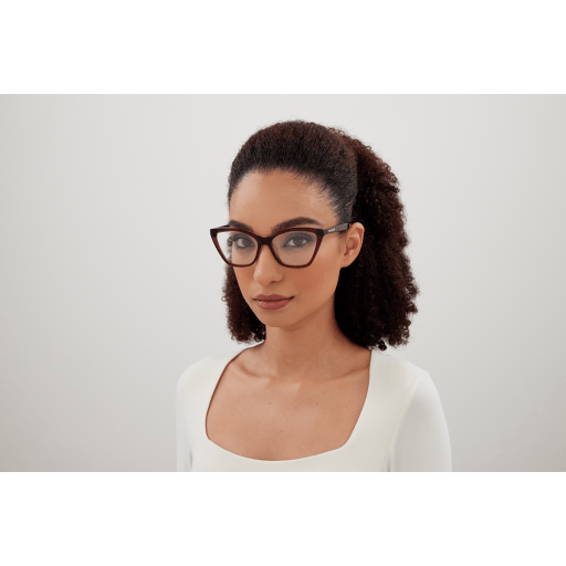 Balenciaga Eyeglasses BB0405O 004