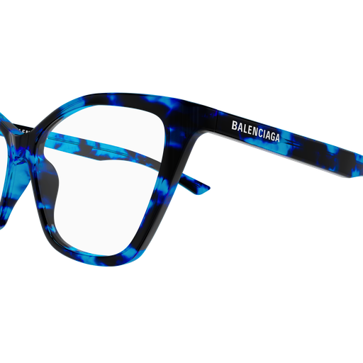 Balenciaga Eyeglasses BB0405O 005