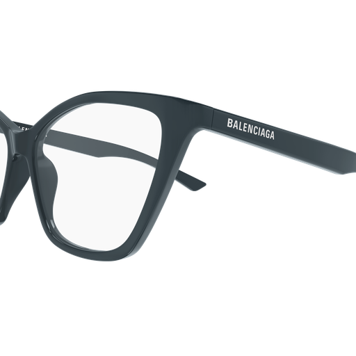 Balenciaga Eyeglasses BB0405O 006