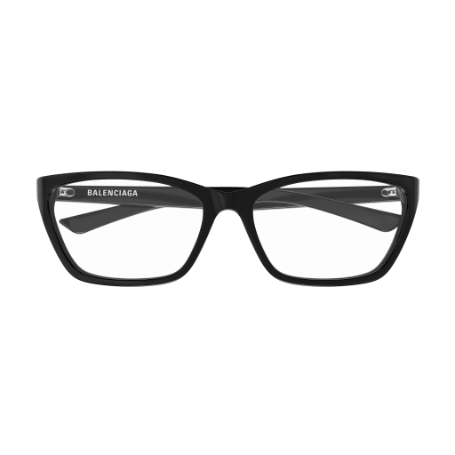 Balenciaga Eyeglasses BB0406O 001