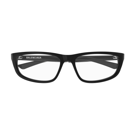 Balenciaga Eyeglasses BB0407O 001