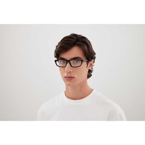 Balenciaga Eyeglasses BB0407O 001