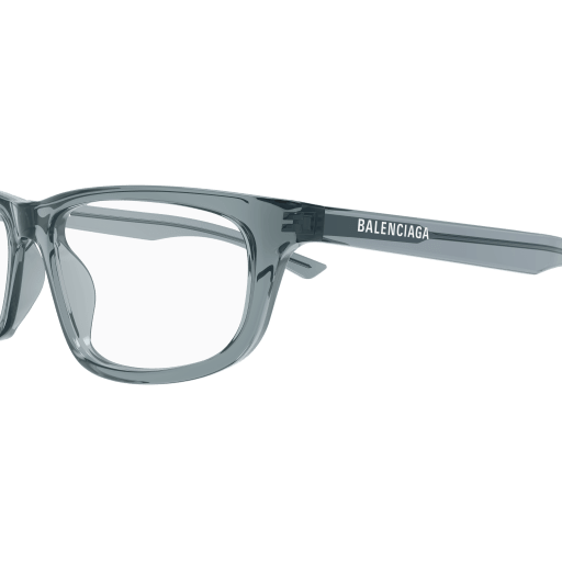 Balenciaga Eyeglasses BB0407O 004
