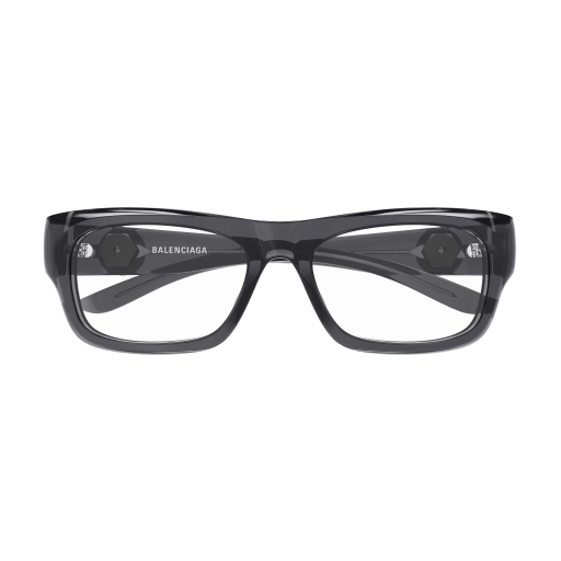 Balenciaga Eyeglasses BB0410O 004