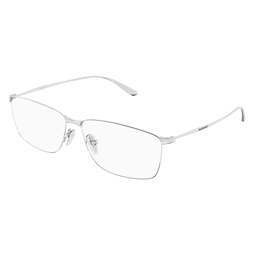 Balenciaga Eyeglasses BB0415O 002