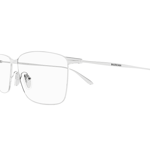 Balenciaga Eyeglasses BB0415O 002