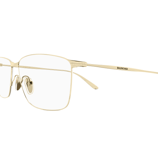 Balenciaga Eyeglasses BB0415O 003