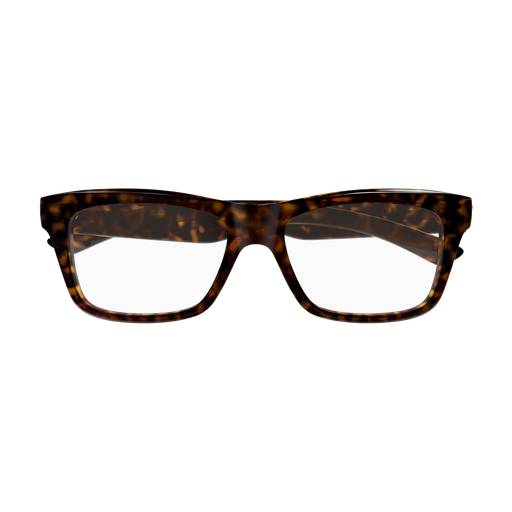 Balenciaga Eyeglasses BB0426O 002